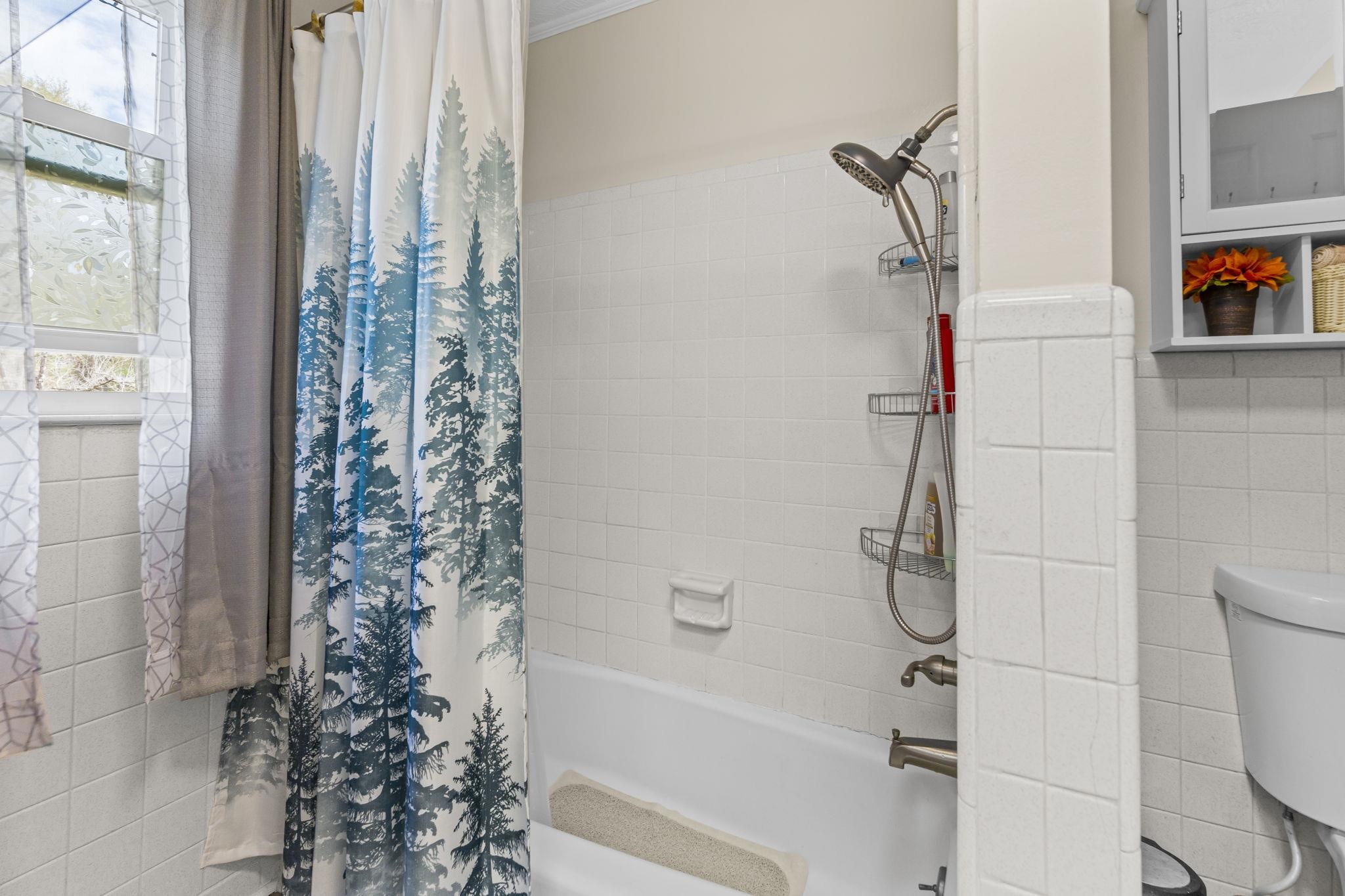 4491 Stevens Street Loris, SC 29569 - Photo 17 of 28