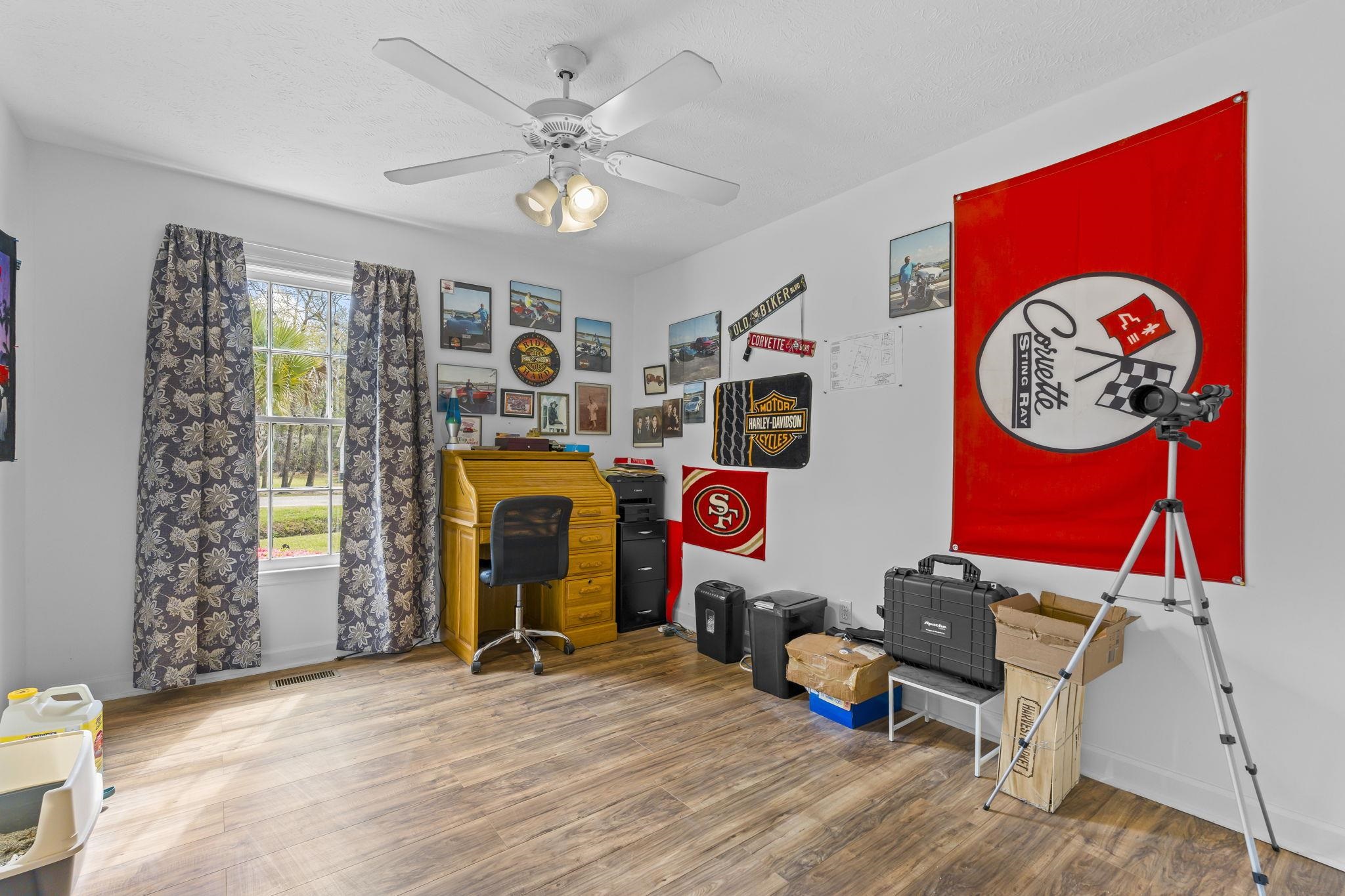 4491 Stevens Street Loris, SC 29569 - Photo 18 of 28