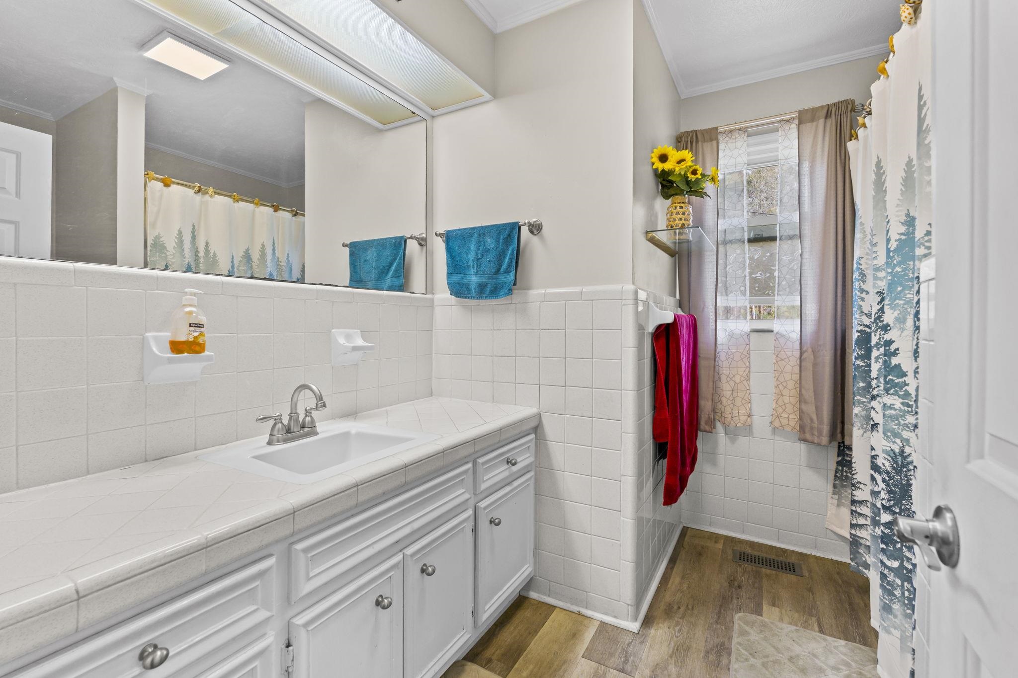 4491 Stevens Street Loris, SC 29569 - Photo 19 of 28