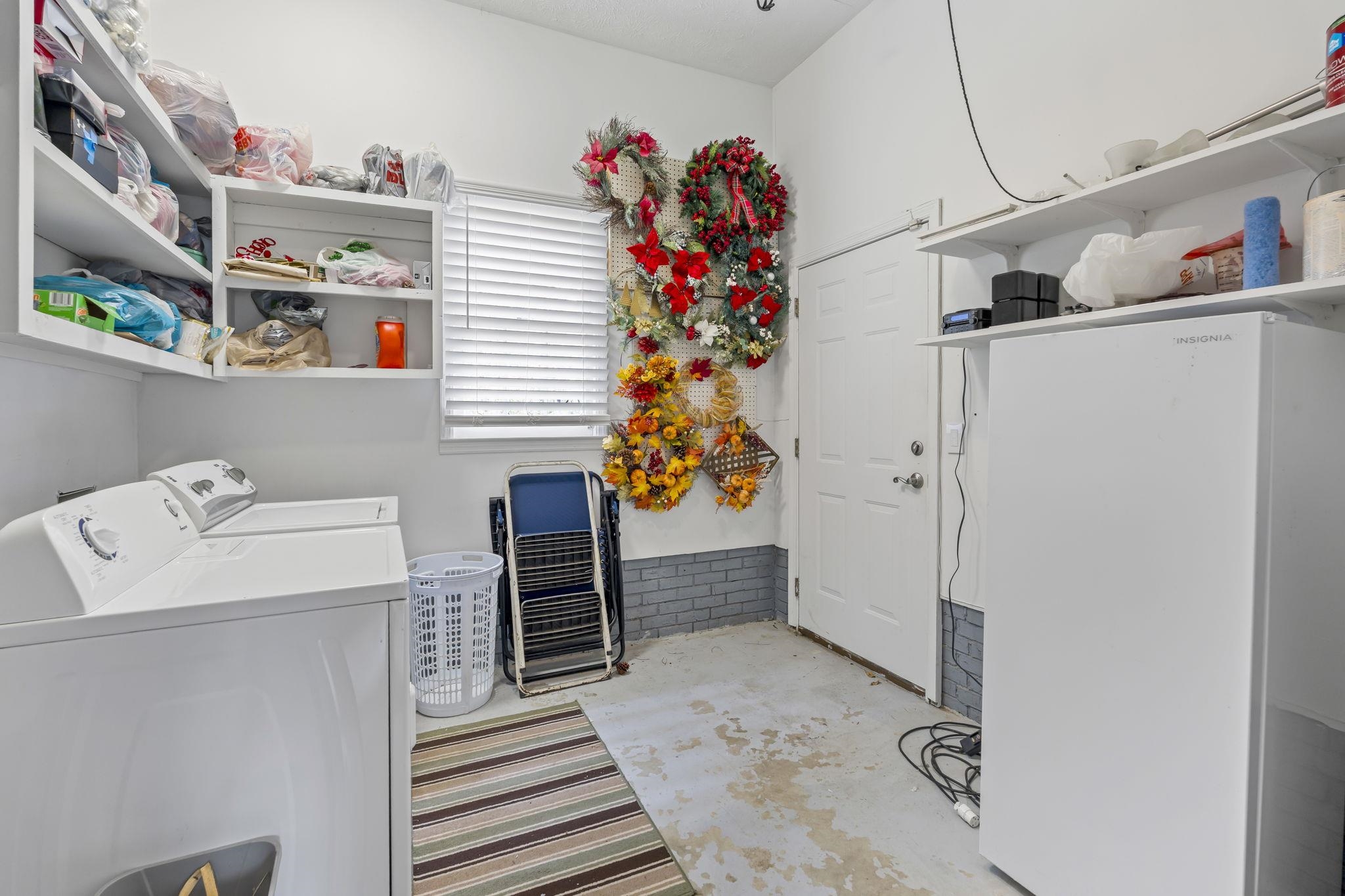 4491 Stevens Street Loris, SC 29569 - Photo 20 of 28