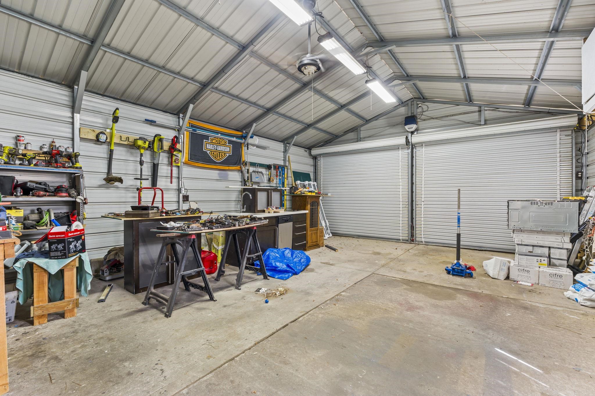 4491 Stevens Street Loris, SC 29569 - Photo 24 of 28