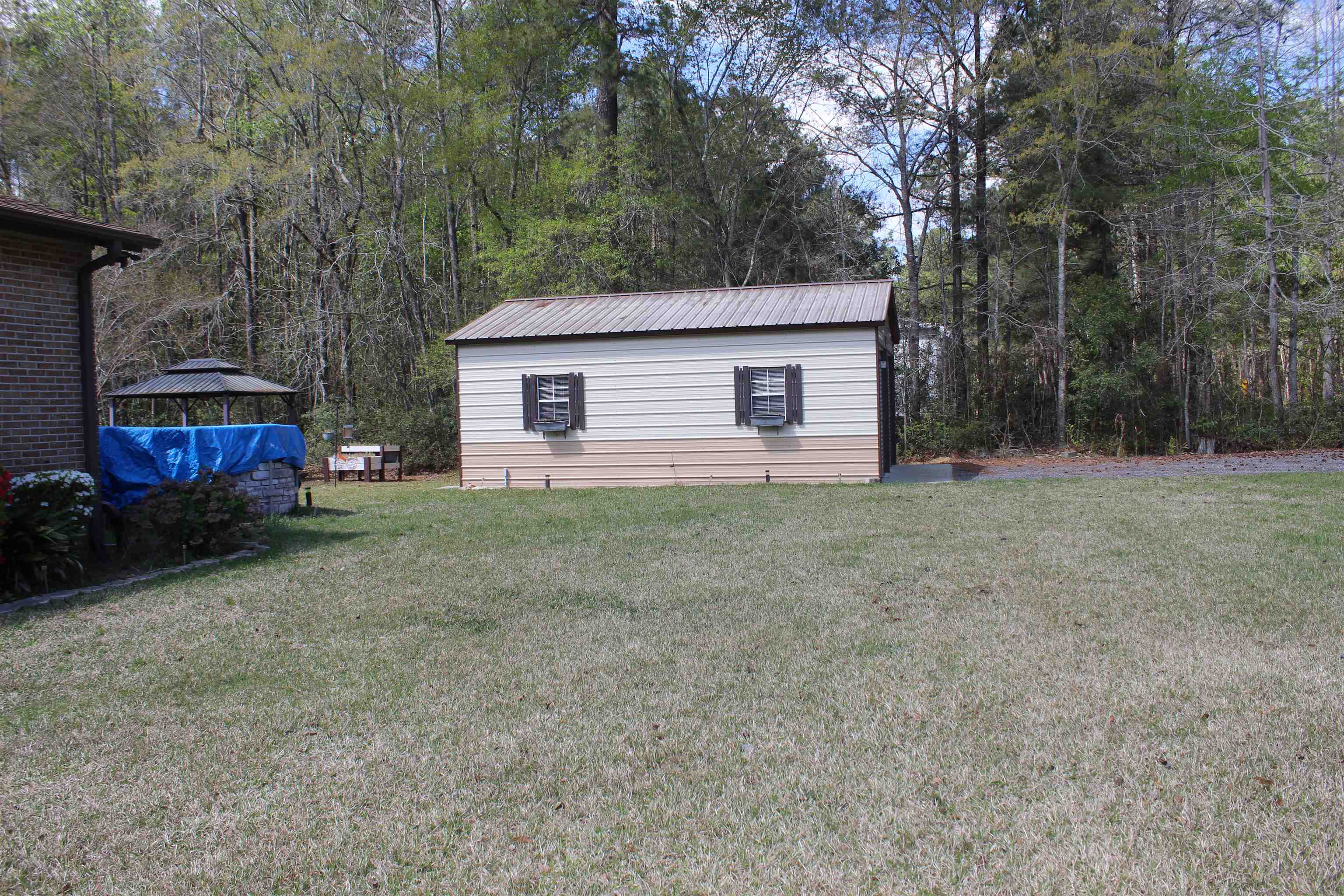 4491 Stevens Street Loris, SC 29569 - Photo 25 of 28