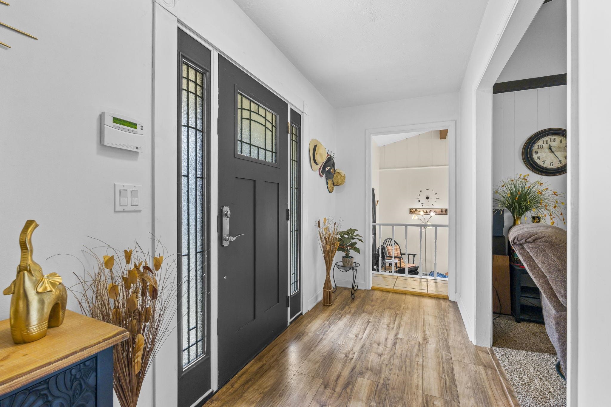 4491 Stevens Street Loris, SC 29569 - Photo 4 of 28