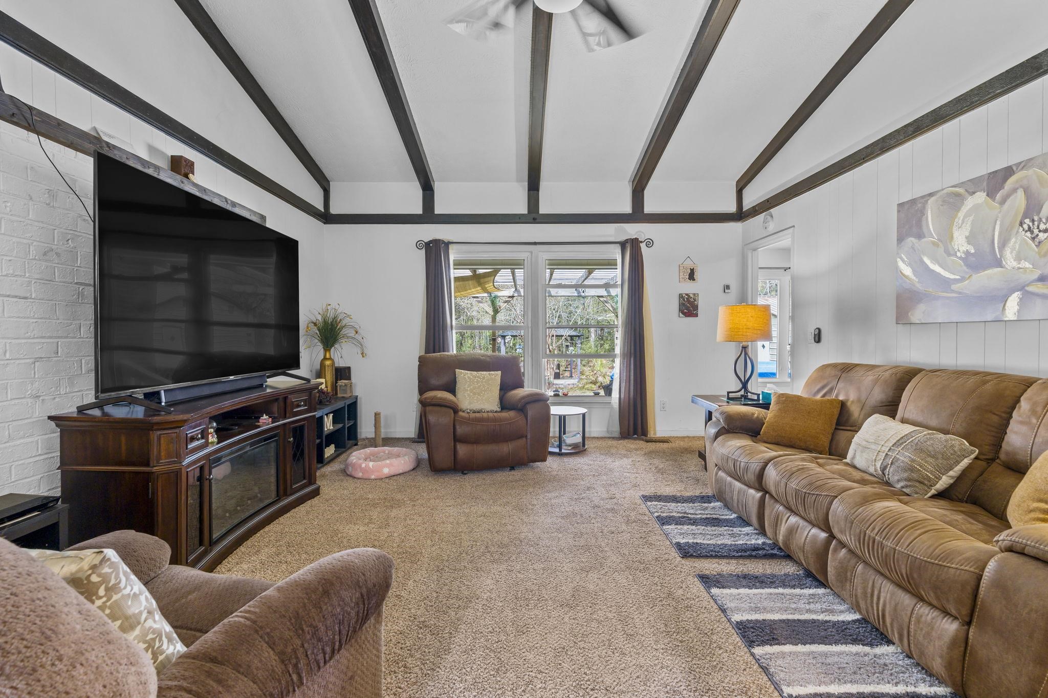 4491 Stevens Street Loris, SC 29569 - Photo 5 of 28