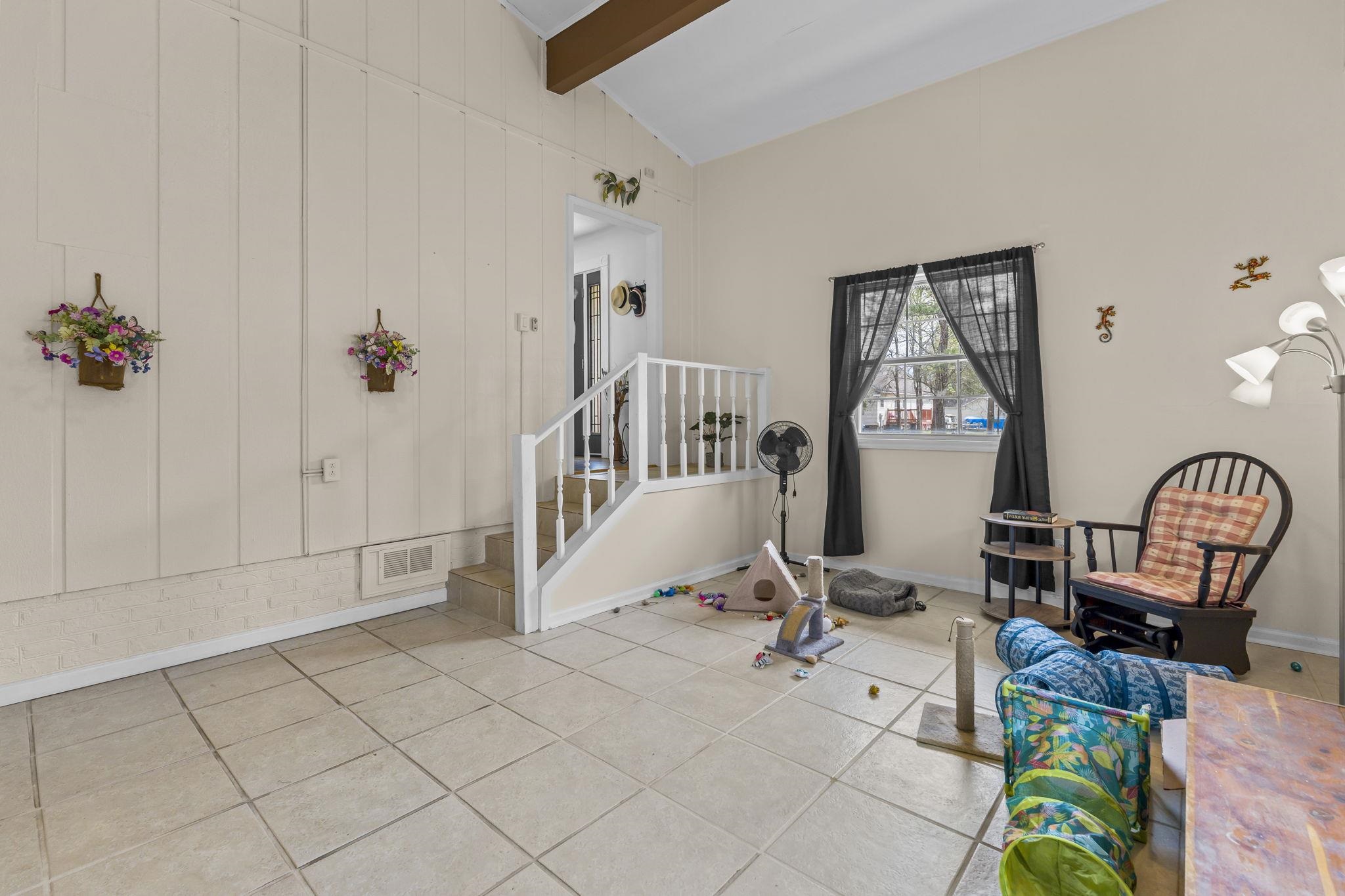 4491 Stevens Street Loris, SC 29569 - Photo 8 of 28