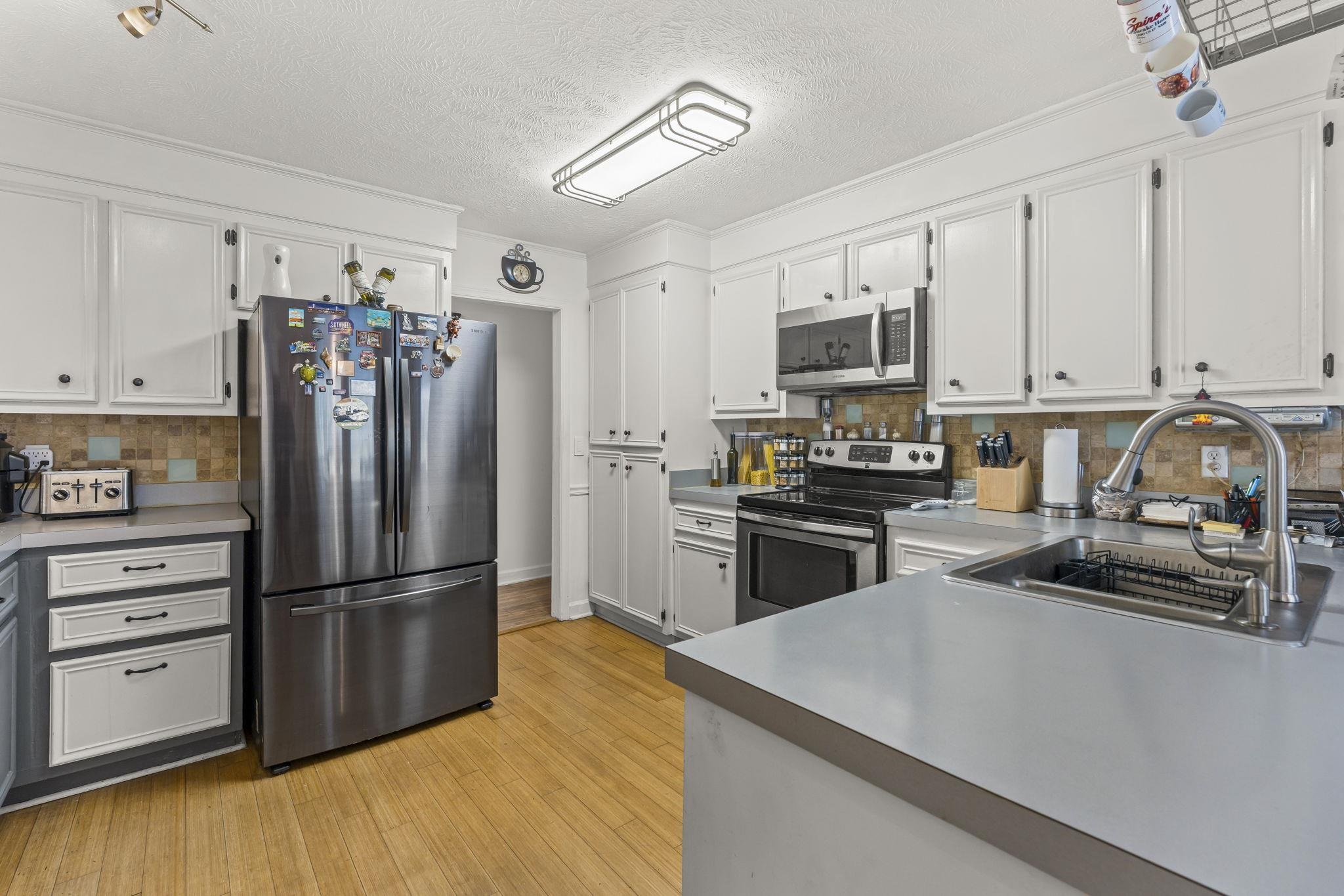 4491 Stevens Street Loris, SC 29569 - Photo 10 of 28