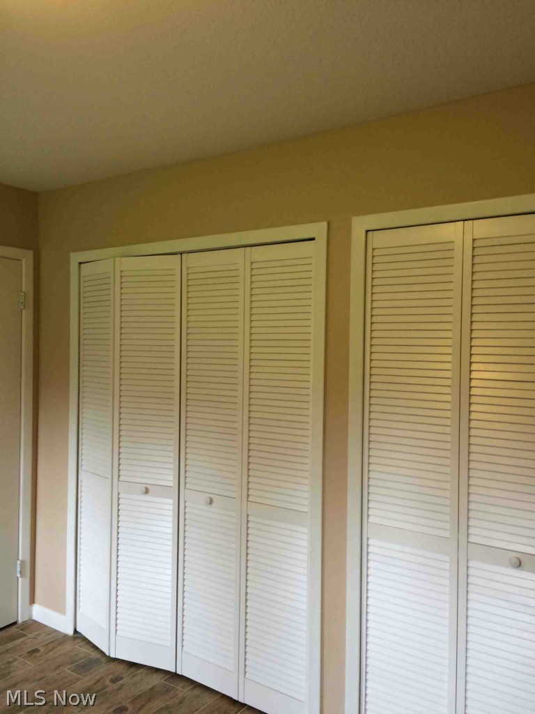 3714 Maplecrest Road Woodmere, OH 44122 - Photo 18 of 19 Gallery Image 18