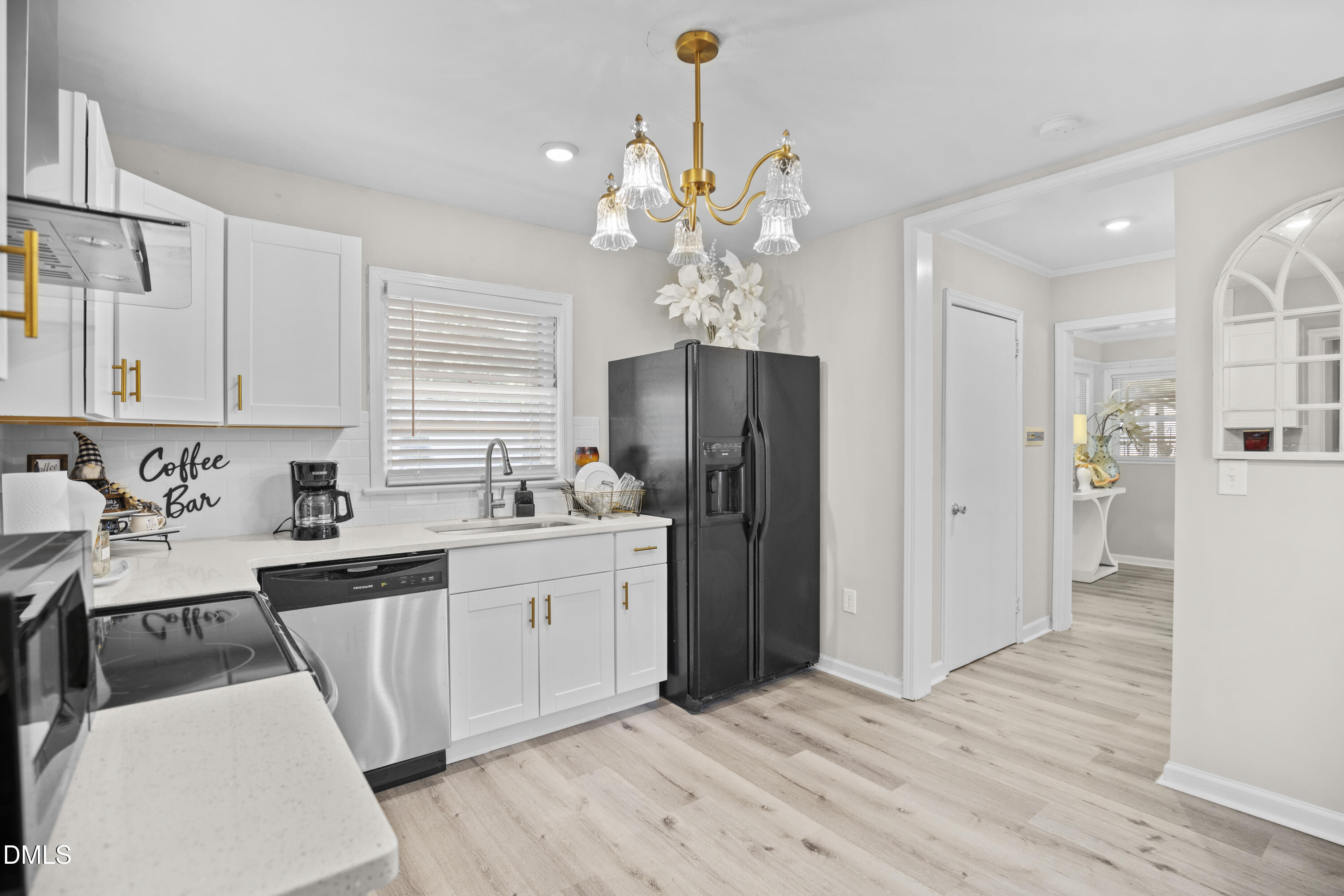 1608 Cheek Road Durham, NC 27704 - Photo 15 of 33 1608 Cheek -20