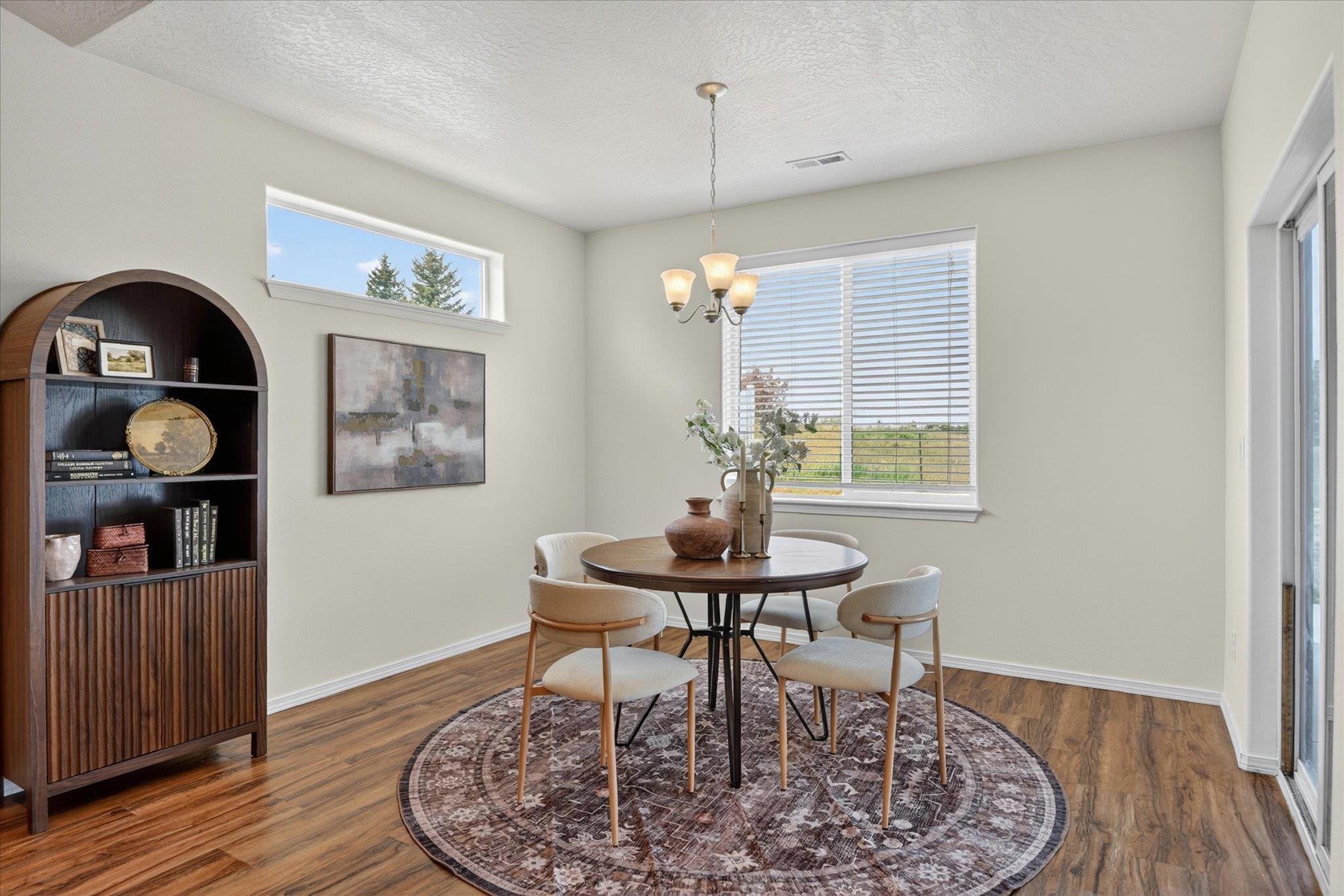 8802 West 8th Avenue Spokane, WA 99224 - Photo 11 of 46