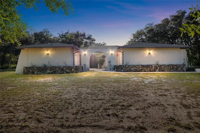 $280,000 | 790 North Fresno Avenue, Hernando, FL 34442