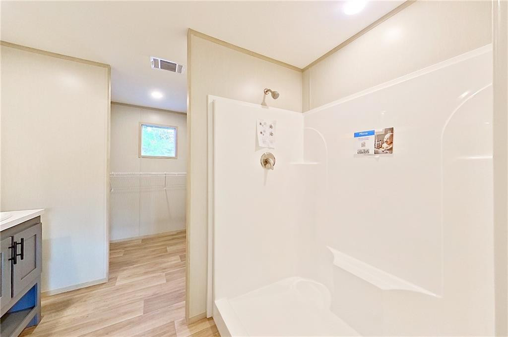 5574 Walkerville Road Patterson, GA 31557 - Photo 26 of 44 Gallery Image 26