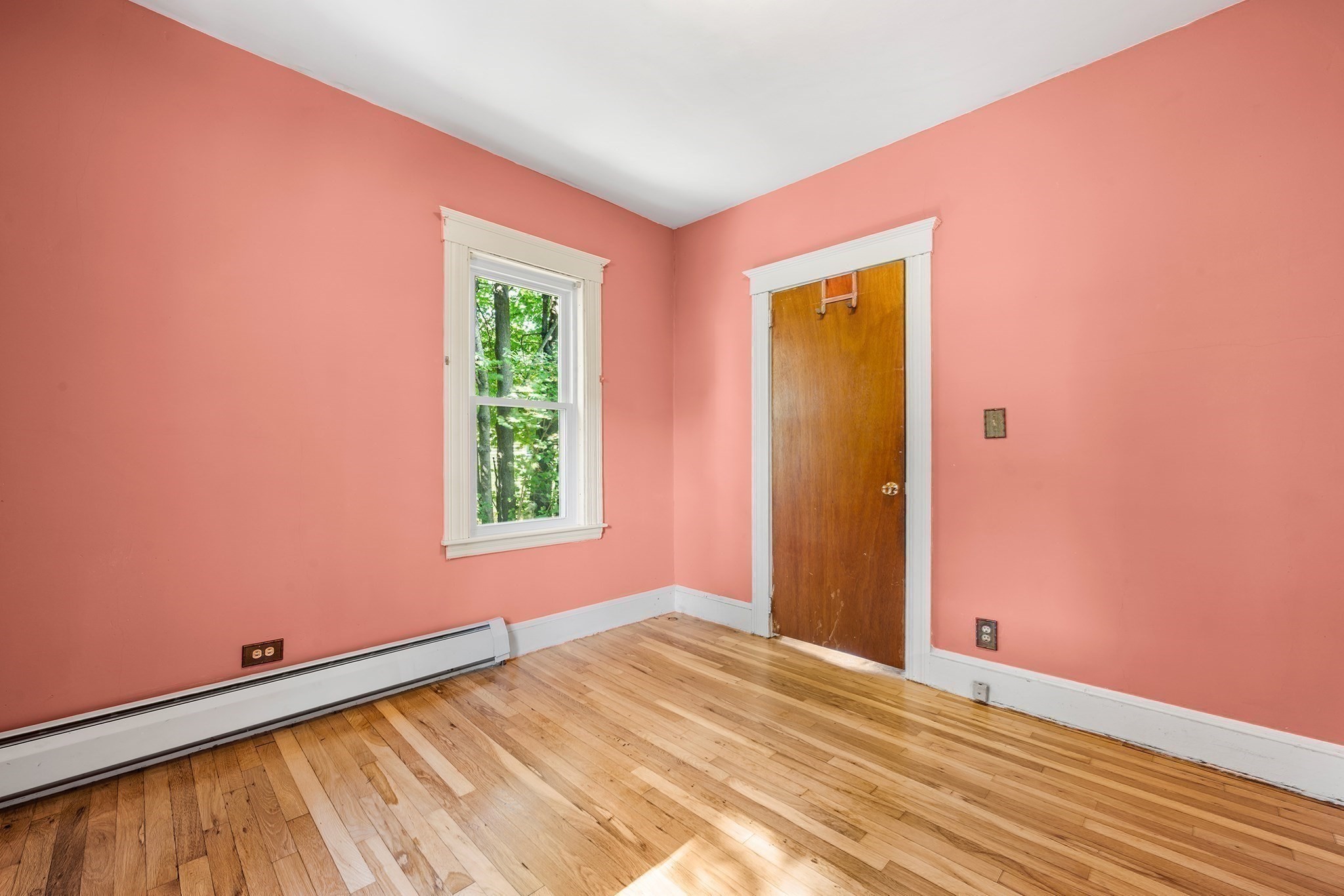 10 Joyce Kilmer Road Boston, MA 02132 - Photo 18 of 36 Gallery Image 18