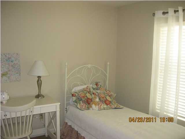 608 Breaux Road Lafayette, LA 70507 - Photo 7 of 8 Additional Photo