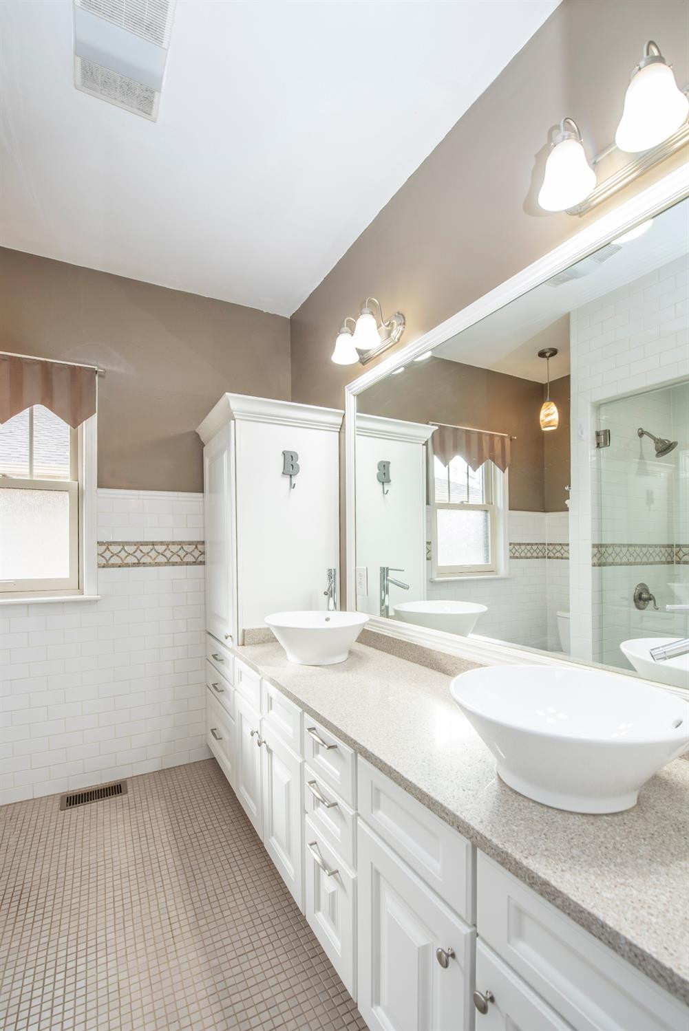 431 Ridgeway Road Lexington, KY 40502 - Photo 26 of 44 Listing Photo