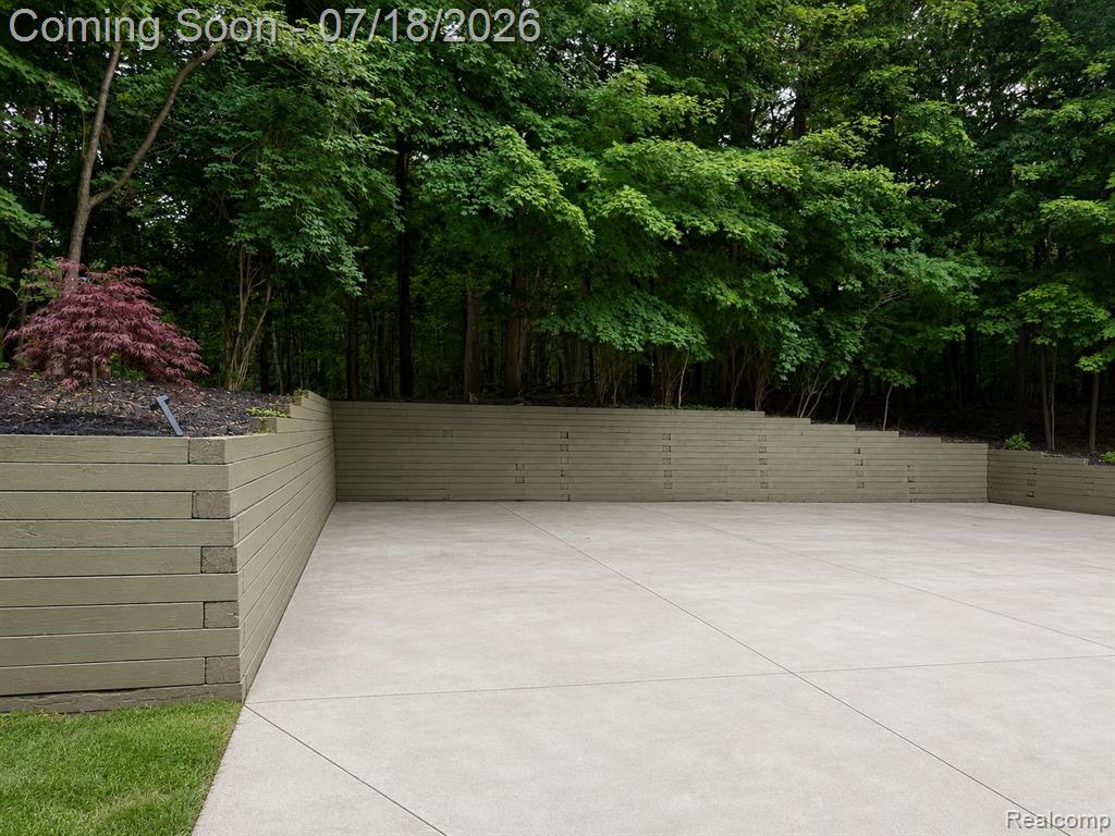 8180 Ridge Road North Canton, MI 48187 - Photo 91 of 99