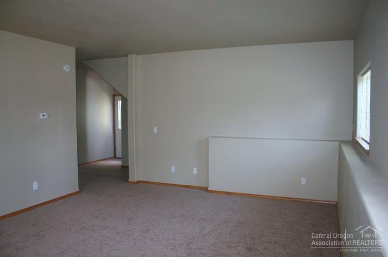63221 Northeast Boyd Acres Road Bend, OR 97701 - Photo 15 of 18 Additional Photo