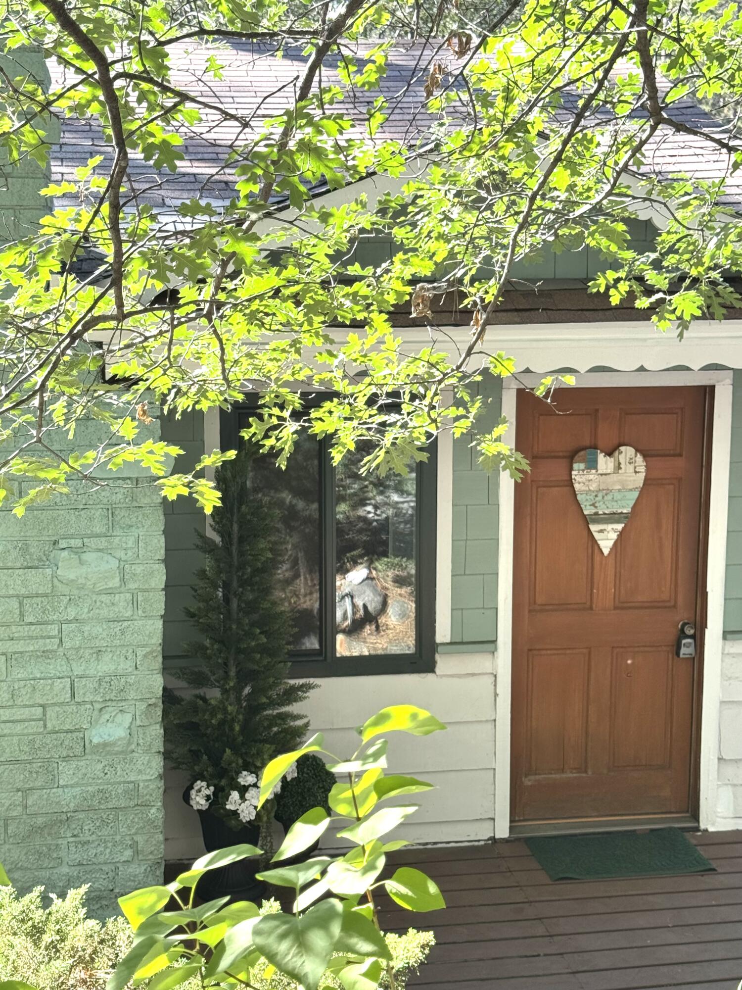 53480 Tollgate Road Idyllwild, CA 92549 - Photo 20 of 24 8C77577D-00B1-47F0-9693-DF426BDDD05D