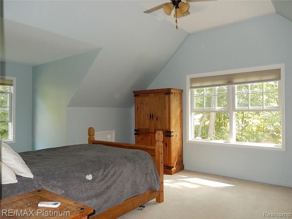 10183 Hartland Road Fenton, MI 48430 - Photo 50 of 83 50.JPG
