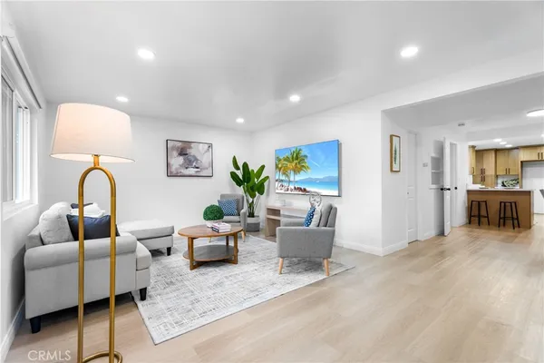 $785,000 | 4956 Pearce Drive, Huntington Beach, CA 92649