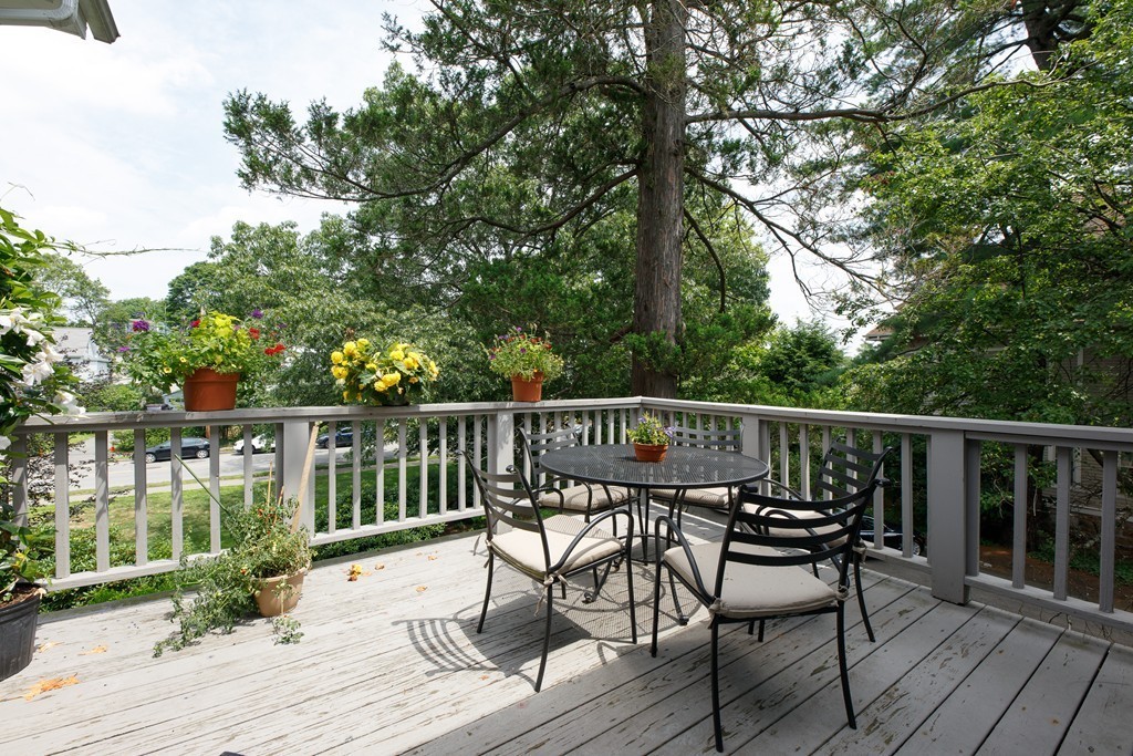 876 Beacon Street, Unit 3 Newton, MA 02459 - Photo 12 of 12