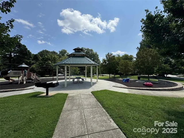 $302,900 | 620 Smith Street, Unit A, Mooresville, NC 28115