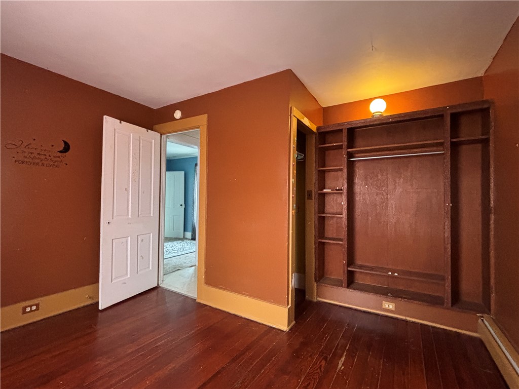 323 Bayard Street Kane, PA 16735 - Photo 29 of 32