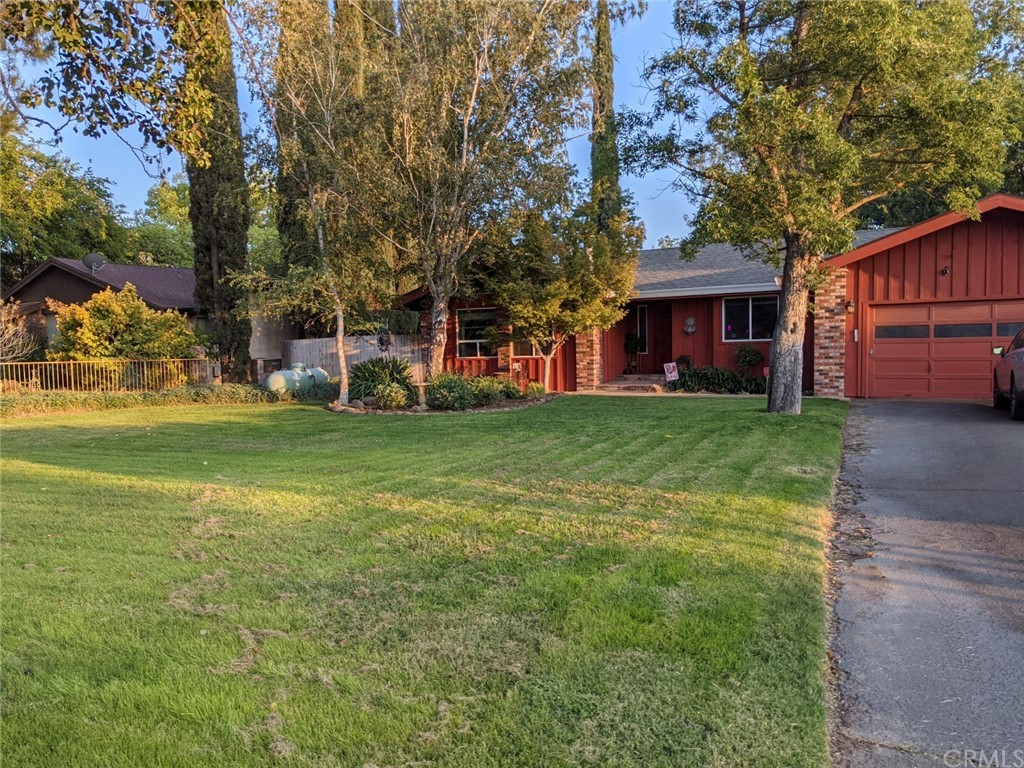 4205 Keefer Road Chico, CA 95973 - Photo 1 of 1 Gallery Image 1