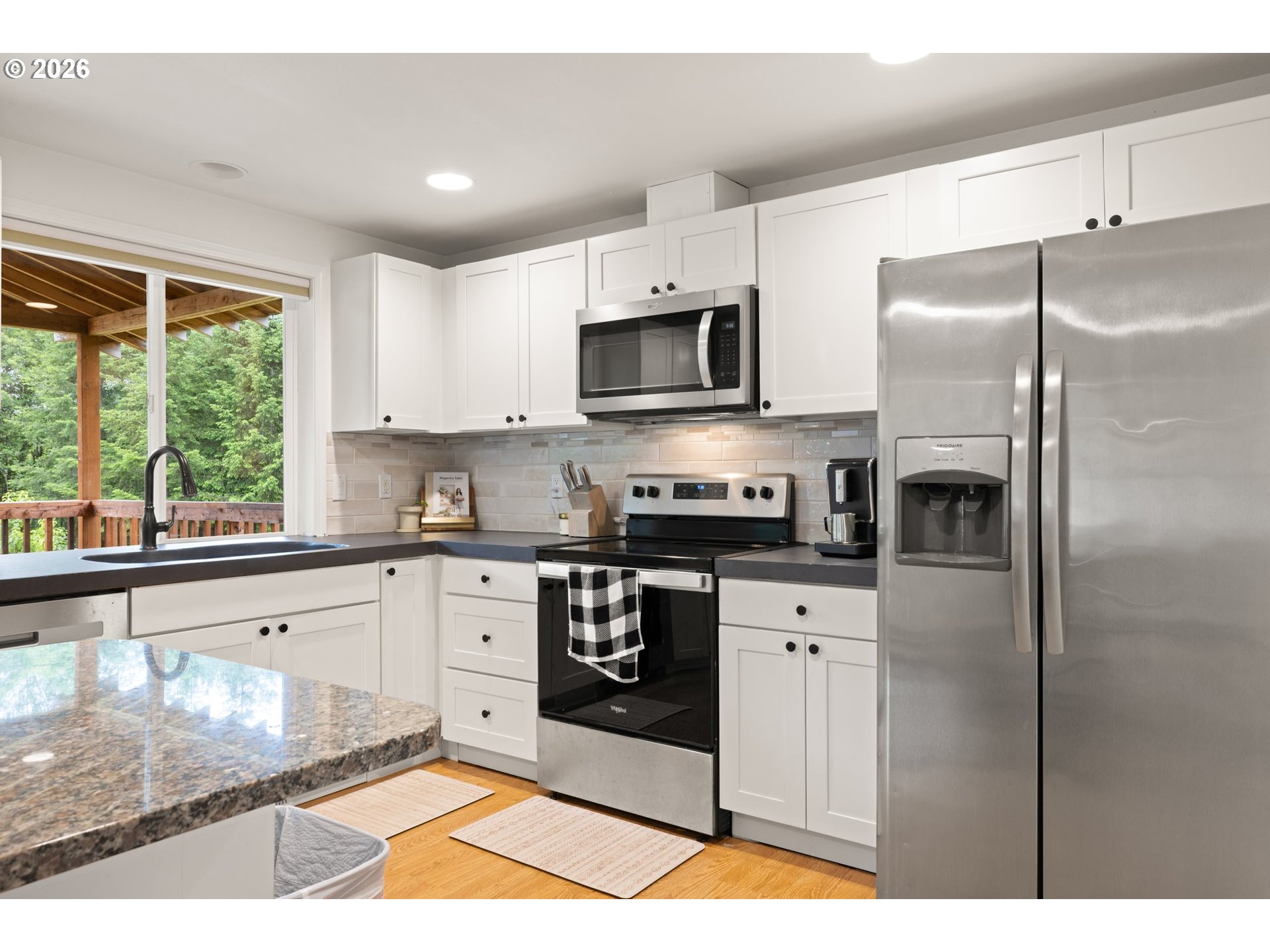 22630 Northeast Worthington Road Yacolt, WA 98675 - Photo 7 of 33