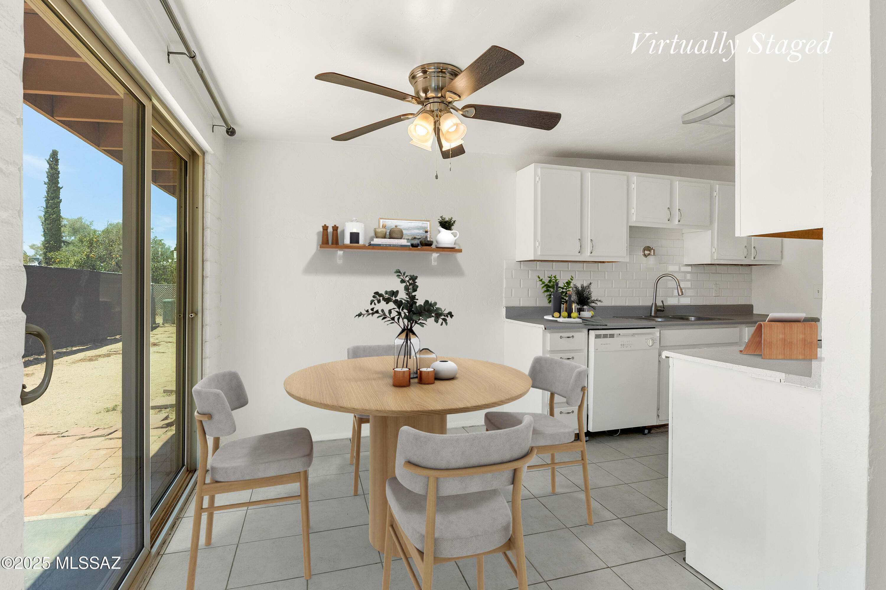 2974 South Kolb Road Tucson, AZ 85730 - Photo 12 of 37