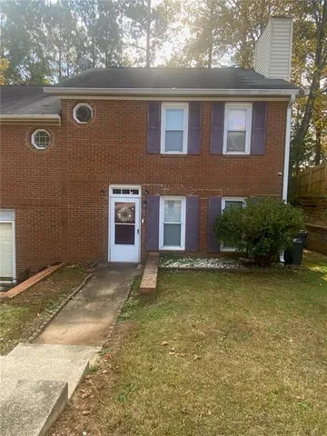 $1,700 | 760 Indian Lake Drive Northwest, Lilburn, GA 30047
