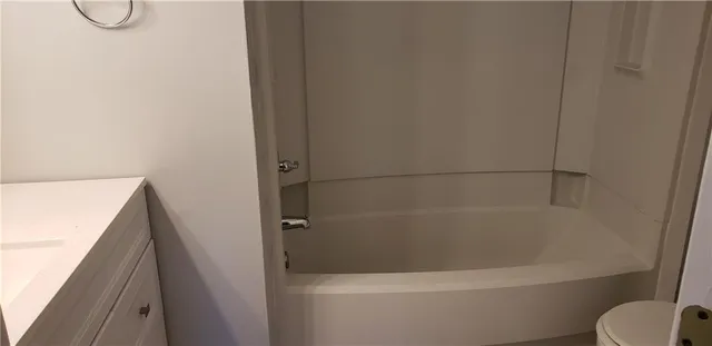 $1,700 | 760 Indian Lake Drive Northwest, Lilburn, GA 30047