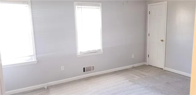 $1,700 | 760 Indian Lake Drive Northwest, Lilburn, GA 30047