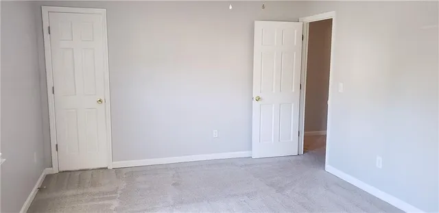 $1,700 | 760 Indian Lake Drive Northwest, Lilburn, GA 30047