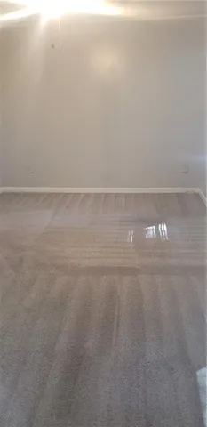 $1,700 | 760 Indian Lake Drive Northwest, Lilburn, GA 30047