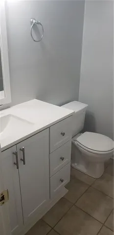 $1,700 | 760 Indian Lake Drive Northwest, Lilburn, GA 30047