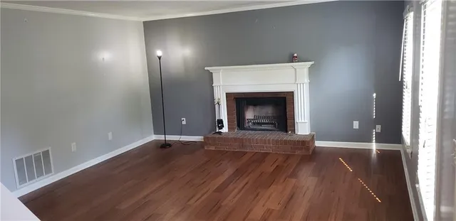 $1,700 | 760 Indian Lake Drive Northwest, Lilburn, GA 30047