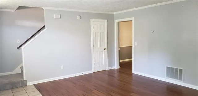 $1,700 | 760 Indian Lake Drive Northwest, Lilburn, GA 30047