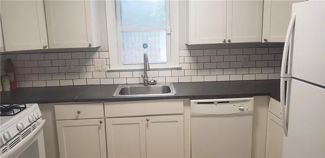 $1,700 | 760 Indian Lake Drive Northwest, Lilburn, GA 30047