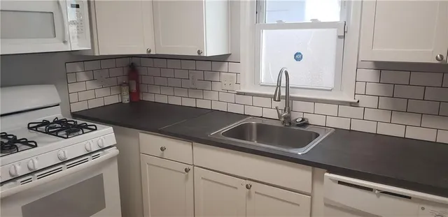 $1,700 | 760 Indian Lake Drive Northwest, Lilburn, GA 30047