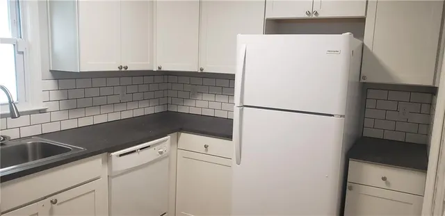 $1,700 | 760 Indian Lake Drive Northwest, Lilburn, GA 30047