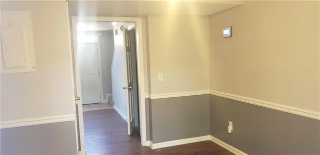 $1,700 | 760 Indian Lake Drive Northwest, Lilburn, GA 30047