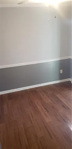 $1,700 | 760 Indian Lake Drive Northwest, Lilburn, GA 30047