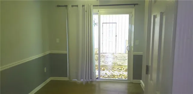 $1,700 | 760 Indian Lake Drive Northwest, Lilburn, GA 30047