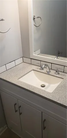 $1,700 | 760 Indian Lake Drive Northwest, Lilburn, GA 30047