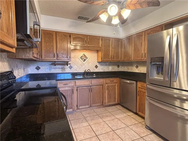 $324,900 | 101 East Queensbury Drive, Slidell, LA 70461