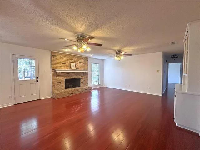 $324,900 | 101 East Queensbury Drive, Slidell, LA 70461