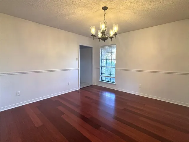 $324,900 | 101 East Queensbury Drive, Slidell, LA 70461