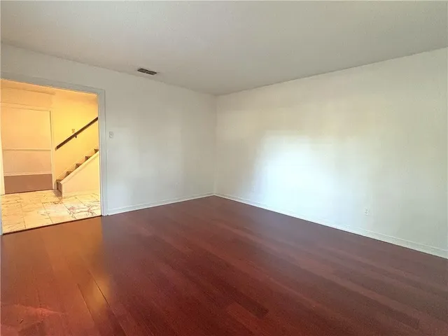 $324,900 | 101 East Queensbury Drive, Slidell, LA 70461