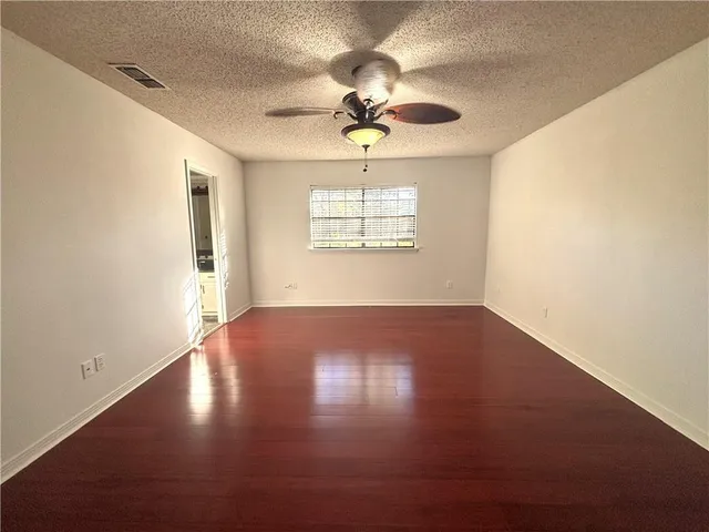 $324,900 | 101 East Queensbury Drive, Slidell, LA 70461