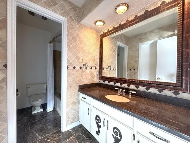 $324,900 | 101 East Queensbury Drive, Slidell, LA 70461